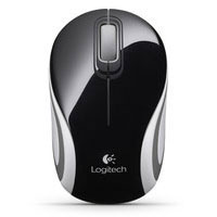 Logitech M187 (910-002731)